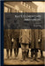 Ray's Elementary Arithmetic by Joseph Ray