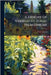 A History Of Variegated Zonal Pelagoniums by Grieve, Peter