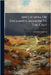 Anglicania Or England's Mission To The Celt by John Birmingham