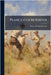 Peanut-cub Reporter by Eaton, Walter Prichard