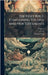 The Holy Bible, Containing The Old And New Testaments by Scott, Thomas