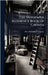 The Newspaper Reference Book Of Canada by Company, Press Publishing