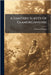 A Sanitary Survey Of Glamorganshire by William Williams