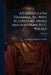 A Copious Latin Grammar, Tr., With Alterations, Notes And Additions By G. Walker by Immanuel Johann G Scheller