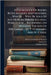 A Catalogue Of Books, Both Antient And Modern, ... Which, ... Will Be Sold By Auction, At The Guild-hall Warehouse ... Beginning On Monday The 6th Of by Thomas Goddard (of Norwich, Book-Seller )., William Chase