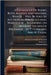 A Catalogue Of Books, Both Antient And Modern, ... Which, ... Will Be Sold By Auction, At The Guild-hall Warehouse ... Beginning On Monday The 6th Of by Thomas Goddard (of Norwich