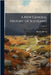 A New General History Of Scotland by Robert Heron