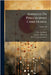Annales De Philosophie ChrÃ(c)tienne by Charles Denis
