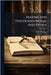 Maxims And Discourses Moral And Divine by Tillotson, John