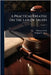 A Practical Treatise On The Law Of Trusts by Thomas Lewin