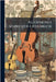 Allgemeines Schweizer-Liederbuch by Anonymous