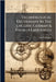 Technological Dictionary In The English, German & French Languages by Tolhausen, Louis