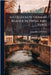 A Collegiate German Reader In Prose And Verse by James Henry Worman