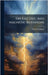 On Electric And Magnetic Rotations by Charles Babbage