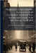 Hearings Concerning Estimates For Construction Of The Isthmian Canal For The Fiscal Year 1913 by United States Congress House Commi