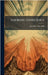Looking Unto Jesus by John Ross Macduff