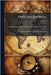 English Journal by National Council of Teachers of Engli