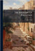 The History Of Palestine by John Kitto