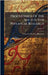 Proceedings Of The Society For Psychical Research by Society for Psychical Research (Great