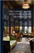 The Cabinet-maker And Upholsterer's Drawing-book by Thomas Sheraton