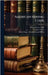 American Mining Code by Henry Norris Copp
