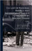 The Law Of Personal Injuries And Incidentally Damage To Property By Railway Trains by John Livingston Hopkins