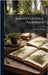 A Horticultural Handbook by Joseph L. Budd