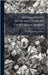An Amateur's Introduction To Crystallography by Sir William Phipson Beale