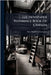 The Newspaper Reference Book Of Canada by Press Publishing Company