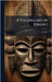 A Vocabulary Of Kibangi by A. Sims