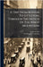 A Trip From Boston To Littleton, Through The Notch Of The White Mountains by Frederick Hall, Ya Pamphlet Collection (Library of Co