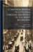 A Trip From Boston To Littleton, Through The Notch Of The White Mountains by Frederick Hall