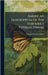 American Leafhoppers Of The Subfamily Typhlocybinae by Clarence Preston Gillette