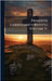 Primitive Christianity Reviv'd. Volume V. by Anonymous