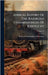 Annual Report Of The Railroad Commissioners Of Kentucky by Railroad Commission of Kentucky