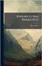 Romances And Narratives by Daniel Defoe