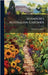 Adamson's Australian Gardner by William Adamson