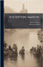 A Scripture-manual by Wilson, Samuel