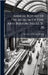 Annual Report Of The Museum Of Fine Arts Boston, Issues 31-35 by Boston Museum of Fine Arts