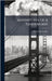 Adventures Of A Tenderfoot by Halbert H. Sauber