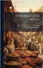 A Pilgrimage To Mecca by Sikandar Begam Nawab of Bhopal