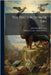 The Distribution Of Life by Wallace, Alfred Russel