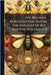 The Bee-hive, Published For And In The Interest Of Bee-keepers, Volumes 1-2 by Anonymous