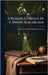 A Woman Scorned, By E. Owens Blackburne by Elizabeth Owens Blackburne Casey