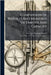 Comparison Of Weights And Measures Of Length And Capacity by Hassler, Ferdinand Rudolph