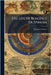 The Life Of Benedict De Spinosa by Colerus, Johannes