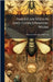 American Spiders And Their Spinning Work by Henry Christopher McCook