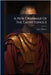 A New Grammar Of The Latin Tongue by Holmes, John