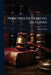Principios De Derecho De Gentes by Andrã(c)S Bello