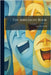 The Anecdote Book by Anecdote Book